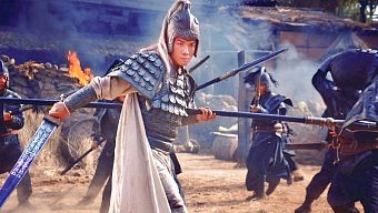 game ios, nexon, game android, game tam quốc, dynasty warriors: unleashed, game tam quốc 2017, game tam quốc mobile, chân tam quốc vô song, hướng dẫn dynasty warriors: unleashed, download dynasty warriors: unleashed, hướng dẫn chơi dynasty warriors: unleashed, bát môn kim tỏa trận, tải game dynasty warriors: unleashed, dynasty warriors: unleashed bát môn