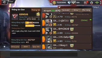 game mobile, game bắn súng, game fps, game ios, game android, game trong nước, cf mobile, game 2017, game fps mobile, top game hot 2017, crossfire legends, cf mobile bản việt, cf mobile - crossfire legends, tải crossfire legends, giftcode crossfire legends, cộng đồng crossfire legends, diễn đàn crossfire legends, hướng dẫn crossfire legends, mẹo crossfire legends, thủ thuật crossfire legends, game thủ crossfire legends, game hay 2017, link tải crossfire legends, game hot 2017, top game hay 2017