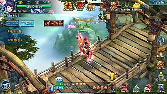 game mobile, game kiếm hiệp, game ios, game android, game võ hiệp, game trong nước, võ lâm truyền kỳ mobile, vltk mobile, game 2017, vltkm, giftcode võ lâm truyền kỳ mobile, hướng dẫn võ lâm truyền kỳ mobile, tải võ lâm truyền kỳ mobile, cộng đồng võ lâm truyền kỳ mobile, mẹo võ lâm truyền kỳ mobile, diễn đàn võ lâm truyền kỳ mobile, thủ thuật võ lâm truyền kỳ mobile, game thủ võ lâm truyền kỳ mobile, top game hot 2017, game hay 2017, game hot 2017