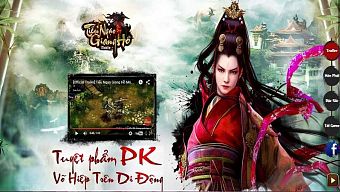 tiếu ngạo giang hồ mobile, diễn đàn tiếu ngạo giang hồ mobile, cộng đồng tiếu ngạo giang hồ mobile