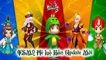 tân sư muội 2, tải  tân sư muội 2, diễn đàn  tân sư muội 2, cộng đồng  tân sư muội 2, giftcode  tân sư muội 2, tân sư muội 2 update