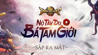 closed beta, thần tiên kiếp, webgame thần tiên kiếp, giftcode thần tiên kiếp