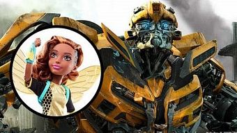 giftcode, game di động, gmo, tải game, game mobile online, dc, game ios, game mobile mới, tin game mobile, game android, game mobile hay, tải game miễn phí, game miễn phí, hướng dẫn chơi, tin game mới, tin game online, mẹo chơi, thủ thuật chơi, tải cộng đồng game, diễn đàn