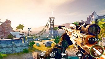 game bắn súng, fps, game ios, game android, fps 2017, game bắn tỉa, game bắn tỉa 2017, sniper: ghost warrior, sniper: ghost warrior mobile, tải game sniper: ghost warrior, download sniper: ghost warrior, hướng dẫn sniper: ghost warrior, hướng dẫn chơi sniper: ghost warrior, tải game sniper: ghost warrior mobile