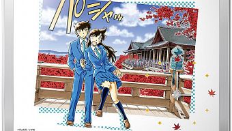 giftcode, game di động, conan, manga, gmo, tải game, anime, game mobile online, game ios, game mobile mới, tin game mobile, game android, game mobile hay, tải game miễn phí, game miễn phí, hướng dẫn chơi, tin game mới, tin game online, mẹo chơi, thủ thuật chơi, tải cộng đồng game, diễn đàn, detective conan