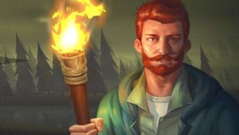 game ios, game android, survival game, game sinh tồn, game khó, survival game 2017, game sinh tồn 2017, home behind, tải home behind, download home behind, hướng dẫn home behind, tải game home behind, hướng dẫn chơi home behind