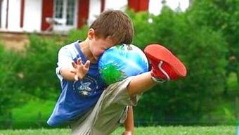 blizzard, game bắn súng, fps, esport, overwatch, fps 2017, overwatch update, game bắn súng 2017, fps online 2017, overwatch 2017, jeff kaplan, overwatch report, game bắn súng đấu mạng