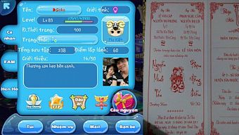 au mobile, game mobile, game ios, game âm nhạc, game android, game vũ đạo, game trong nước, cộng đồng au mobile, game thủ au mobile, tình yêu game thủ, game 2017, cặp đôi au mobile, link tải au mobile, mẹo au mobile, thủ thuật au mobile, diễn đàn au mobile, hướng dẫn au mobile, tải au mobile, top game hot 2017, game hay 2017, game hot 2017, top game hay 2017