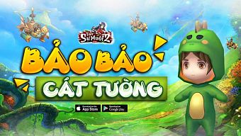 tân sư muội 2, hướng dẫn  tân sư muội 2, tải tân sư muội 2, cộng đồng tân sư muội 2, tân sư muội 2 update