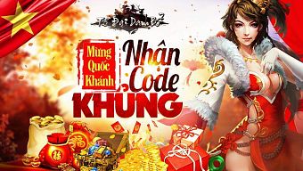 giftcode, tứ đại danh bổ, tải tứ đại danh bổ, hướng dẫn tứ đại danh bổ, tứ đại danh bổ giftcode