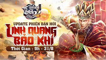 tải thông thiên tây du, cộng đồng thông thiên tây du, thông thiên tây du gamota, thông thiên tây du update