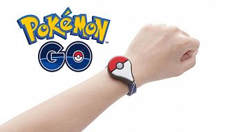 giftcode, game di động, gmo, tải game, nintendo, game mobile online, game ios, game mobile mới, tin game mobile, game android, game mobile hay, tải game miễn phí, game miễn phí, hướng dẫn chơi, pokemon go, pokemon go plus, niantic, tin game mới, tin game online, mẹo chơi, thủ thuật chơi, tải cộng đồng game, diễn đàn, battle raid
