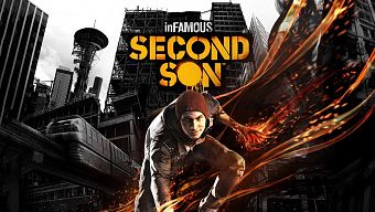 giftcode, game di động, gmo, tải game, ps4, game mobile online, playstation 4, ps vita, game ios, sony, game mobile mới, tin game mobile, game android, game mobile hay, tải game miễn phí, game miễn phí, ps3, hướng dẫn chơi, tin game mới, tin game online, playstation plus, mẹo chơi, thủ thuật chơi, tải cộng đồng game, diễn đàn, infamous: second son