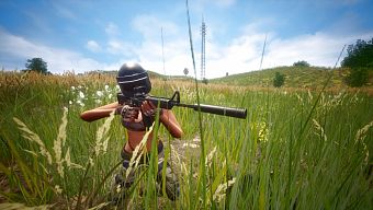 game bắn súng, game ios, game android, game bắn súng 2017, playerunknown's battlegrounds, tải playerunknown's battlegrounds, pubg, bullet strike: battlegrounds, pubg mobile, battle royale: the fittess, tải battle royale: the fittess, download battle royale: the fittess, tải game battle royale: the fittess, hướng dẫn battle royale: the fittess, law of jungle, luật rừng mobile