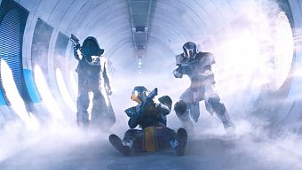 game bắn súng, fps, bungie, fps online, game pc/console, fps 2017, game bắn súng 2017, fps online 2017, destiny 2, tải destiny 2, download destiny 2, tải game destiny 2, destiny 2 trailer