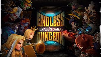 giftcode, game di động, gmo, tải game, gamehub, game mobile online, game ios, game mobile mới, tin game mobile, game android, game mobile hay, tải game miễn phí, game miễn phí, hướng dẫn chơi, tin game mới, tin game online, mẹo chơi, thủ thuật chơi, tải cộng đồng game, diễn đàn, endless dungeon: dragon saga, tải endless dungeon: dragon saga, hướng dẫn endless dungeon: dragon saga, download endless dungeon: dragon saga