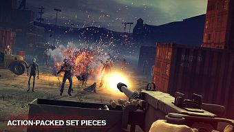giftcode, game di động, gmo, tải game, gamehub, game mobile online, game ios, game mobile mới, tin game mobile, game android, game mobile hay, tải game miễn phí, game miễn phí, hướng dẫn chơi, tin game mới, tin game online, mẹo chơi, thủ thuật chơi, tải cộng đồng game, diễn đàn, into the dead 2, tải into the dead 2, hướng dẫn into the dead 2, download into the dead 2