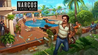 giftcode, game di động, gmo, tải game, gamehub, game mobile online, game ios, game mobile mới, tin game mobile, game android, game mobile hay, tải game miễn phí, game miễn phí, hướng dẫn chơi, tin game mới, tin game online, mẹo chơi, thủ thuật chơi, tải cộng đồng game, diễn đàn, narcos: cartel wars, tải narcos: cartel wars, hướng dẫn narcos: cartel wars, download narcos: cartel wars