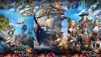 giftcode, game di động, gmo, tải game, gamehub, game mobile online, game ios, game mobile mới, tin game mobile, game android, game mobile hay, tải game miễn phí, game miễn phí, hướng dẫn chơi, tin game mới, tin game online, mẹo chơi, thủ thuật chơi, tải cộng đồng game, diễn đàn, oceans & empires, tải oceans & empires, download oceans & empires, hướng dẫn oceans & empires