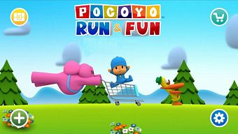 giftcode, game di động, gmo, tải game, gamehub, game mobile online, game ios, game mobile mới, tin game mobile, game android, game mobile hay, tải game miễn phí, game miễn phí, hướng dẫn chơi, tin game mới, tin game online, mẹo chơi, thủ thuật chơi, tải cộng đồng game, diễn đàn, pocoyo run &amp;amp; fun, tải pocoyo run &amp;amp; fun, download pocoyo run &amp;amp; fun, hướng dẫn pocoyo run &amp;amp; fun
