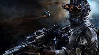 giftcode, game di động, gmo, tải game, gamehub, game mobile online, game ios, game mobile mới, tin game mobile, game android, game mobile hay, tải game miễn phí, game miễn phí, hướng dẫn chơi, tin game mới, tin game online, mẹo chơi, thủ thuật chơi, tải cộng đồng game, diễn đàn, sniper: ghost warrior, download sniper: ghost warrior, hướng dẫn sniper: ghost warrior, tải sniper: ghost warrior