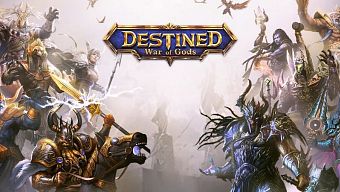 giftcode, game di động, gmo, tải game, gamehub, game mobile online, game ios, game mobile mới, tin game mobile, game android, game mobile hay, tải game miễn phí, game miễn phí, hướng dẫn chơi, tin game mới, tin game online, mẹo chơi, thủ thuật chơi, tải cộng đồng game, diễn đàn, war of gods : destined, tải war of gods : destined, download war of gods : destined, hướng dẫn war of gods : destined
