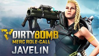 game bắn súng, game fps, half-life 2, game pc, dirty bomb, half life, chơi game dirty bomb, hướng dẫn chơi game dirty bomb