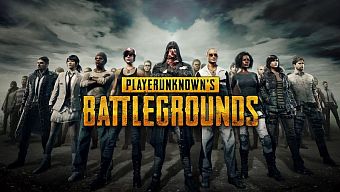 game hot, game bắn súng, game fps, dota, game pc, game mới, dota 2, game hardcore, cs:go, gta v, game xbox, game 2017, pugb, player unknown's battlegrounds