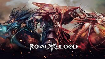 game mobile, game di động, game ios, game hàn quốc, game sắp ra mắt, game mmorpg, royal blood, tải game royal blood, hướng dẫn chơi game royal blood, download game royal blood, game andoird