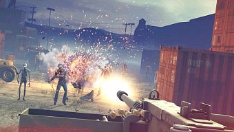 game free, link tải game, game zombie, game ios, game android, tải game miễn phí, game miễn phí, game zombie 2017, game zombie mobile, into the dead 2, tải  into the dead 2, tải game  into the dead 2, download  into the dead 2, hướng dẫn  into the dead 2, hướng dẫn game  into the dead 2