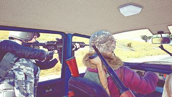 game bắn súng, game esport, game pc/console, battle royale, playerunknown's battlegrounds, battlegrounds, tải playerunknown's battlegrounds, hướng dẫn playerunknown's battlegrounds, pubg, hướng dẫn chơi playerunknown's battlegrounds, tải pubg, download pubg, hướng dẫn chơi pubg, tải game playerunknown's battlegrounds, tải game pubg, hướng dẫn pubg, pubg update, pubg đục tường