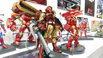 marvel, truyện tranh, siêu anh hùng, avengers, x-men, iron man, truyện marvel, top giáp iron man, giáp iron man, iron man 2017, truyện iron man, phim avengers, phim iron man 2017