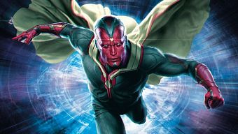 marvel, giftcode, game di động, gmo, tải game, game mobile online, movie, game ios, game mobile mới, tin game mobile, game android, game mobile hay, tải game miễn phí, game miễn phí, hướng dẫn chơi, tin game mới, tin game online, mẹo chơi, thủ thuật chơi, tải cộng đồng game, diễn đàn, han solo, vision