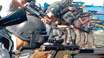 tải game, game bắn súng, dota 2, esport, rainbow six siege, gta 5, csgo, rocket league, playerunknown's battlegrounds, battlegrounds, tải playerunknown's battlegrounds, hướng dẫn playerunknown's battlegrounds, path of exile, pubg, hướng dẫn chơi playerunknown's battlegrounds, tải pubg, download pubg, hướng dẫn chơi pubg, tải game playerunknown's battlegrounds, tải game pubg, hướng dẫn pubg, download game pubg