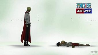 one piece, giftcode, game di động, manga, gmo, tải game, anime, game mobile online, game ios, game mobile mới, tin game mobile, game android, game mobile hay, tải game miễn phí, game miễn phí, hướng dẫn chơi, tin game mới, tin game online, mẹo chơi, thủ thuật chơi, tải cộng đồng game, diễn đàn, anime 2017