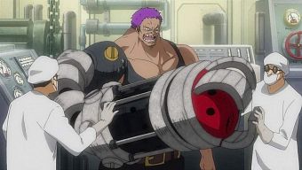 one piece, giftcode, game di động, manga, gmo, tải game, anime, game mobile online, game ios, game mobile mới, tin game mobile, game android, game mobile hay, tải game miễn phí, game miễn phí, hướng dẫn chơi, tin game mới, tin game online, mẹo chơi, thủ thuật chơi, tải cộng đồng game, diễn đàn