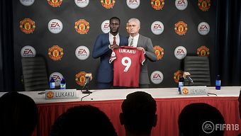 ea sports, giftcode, game di động, gmo, tải game, game mobile online, game ios, game mobile mới, tin game mobile, game android, game mobile hay, tải game miễn phí, game miễn phí, hướng dẫn chơi, tin game mới, tin game online, mẹo chơi, thủ thuật chơi, tải cộng đồng game, diễn đàn, fifa 18, career mode