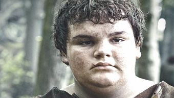 game of thrones, daenerys targaryen, jon snow, game of thrones season 7, jaime lannister, xem game of thrones, xem game of thrones season 7, night king, hot pie, arya stark, cercei lannister
