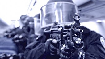 game bắn súng, fps, ubisoft, game pc/console, rainbow six siege, fps 2017, r6 siege, game bắn súng 2017, tải game rainbow six siege, tải rainbow six siege, download rainbow six siege, download game rainbow six siege, hướng dẫn rainbow six siege, hướng dẫn game rainbow six siege, rainbow six siege update