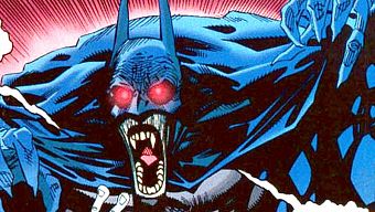 batman, dc comics, truyện tranh dc, truyện batman, batman 2017, truyện batman 2017, gotham by gastlight, red son, red rain, flashpoint, bruce wayne, thomas wayne