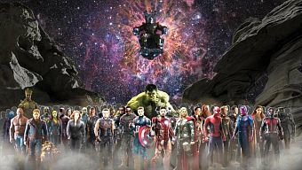 marvel, giftcode, game di động, gmo, tải game, game mobile online, avengers, movie, game ios, game mobile mới, tin game mobile, game android, game mobile hay, tải game miễn phí, game miễn phí, hướng dẫn chơi, tin game mới, tin game online, mẹo chơi, thủ thuật chơi, tải cộng đồng game, diễn đàn, marvel 2017