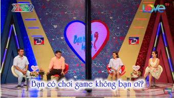 game mobile, game ios, game android, game trong nước, quán net, cặp đôi game thủ, tình yêu game thủ, game 2017, chủ quán net, quán game, top game hot 2017, phòng net, phòng game, chủ quán game, kinh doanh net, kinh doanh quán game, top game hay 2017, chủ tiệm net, chủ tiệm game, quản trị web game, bạn muốn hẹn hò, bạn muốn hẹn hò số 306, chương trình bạn muốn hẹn hò, hame hot 2017, cặp đôi bạn muốn hẹn hò