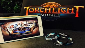 tải torchlight mobile, hướng dẫn torchlight mobile, cộng đồng torchlight mobile, torchlight mobile gamota