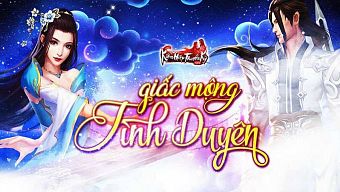 kiếm hiệp truyền kỳ, tải kiếm hiệp truyền kỳ, cộng đồng kiếm hiệp truyền kỳ