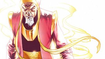 marvel, giftcode, game di động, gmo, tải game, game mobile online, game ios, game mobile mới, tin game mobile, game android, game mobile hay, tải game miễn phí, game miễn phí, hướng dẫn chơi, tin game mới, tin game online, marvel comics, mẹo chơi, thủ thuật chơi, tải cộng đồng game, diễn đàn