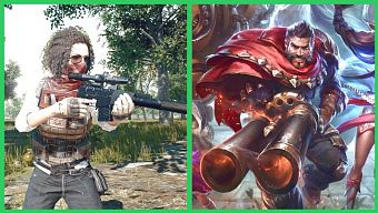 game bắn súng, moba, lol, esport, league of legends, liên minh huyền thoại, lmht, game bắn súng 2017, moba 2017, esport 2017, playerunknown's battlegrounds, tải playerunknown's battlegrounds, download playerunknown's battlegrounds, hướng dẫn playerunknown's battlegrounds, pubg, tải pubg, download pubg, tải game pubg, download game playerunknown's battlegrounds, hướng dẫn game playerunknown's battlegrounds, hướng dẫn game pubg, pubg vs lol