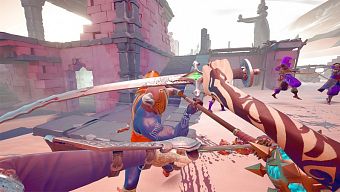 game bắn súng, fps, steam, skyrim, game miễn phí, fps online, game pc/console, fps 2017, game pc/console 2017, mirage: arcane warfare, the elder scrolls, game bắn súng online, game bắn súng 2017, ga game, tải game mirage: arcane warfare, download mirage: arcane warfare, hướng dẫn mirage: arcane warfare, hướng dẫn chơi mirage: arcane warfare, game bàn quyền