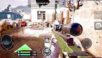game bắn súng, fps, game ios, top game fps, game android, fps 2017, fps mobile, game bắn súng mobile, game bắn súng 2017, modern combat versus, top game bắn súng, top game fps 2017, fps mobile 2017, game bắn súng mobile 2017, kill shot virus, combat squad, guns of boom, overtouch, top game bắn súng mobile 2017