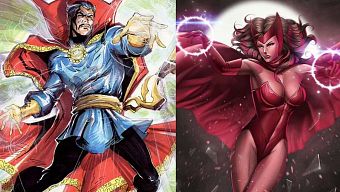 marvel, giftcode, game di động, gmo, tải game, game mobile online, game ios, game mobile mới, tin game mobile, game android, game mobile hay, tải game miễn phí, game miễn phí, hướng dẫn chơi, tin game mới, tin game online, marvel comics, mẹo chơi, thủ thuật chơi, tải cộng đồng game, diễn đàn