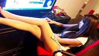 game mobile, con gái chơi game, game pc, game ios, game android, nữ game thủ, game trong nước, game hot 2016, game 2017, top game hot 2017, game hay 2017, top game hay 2017